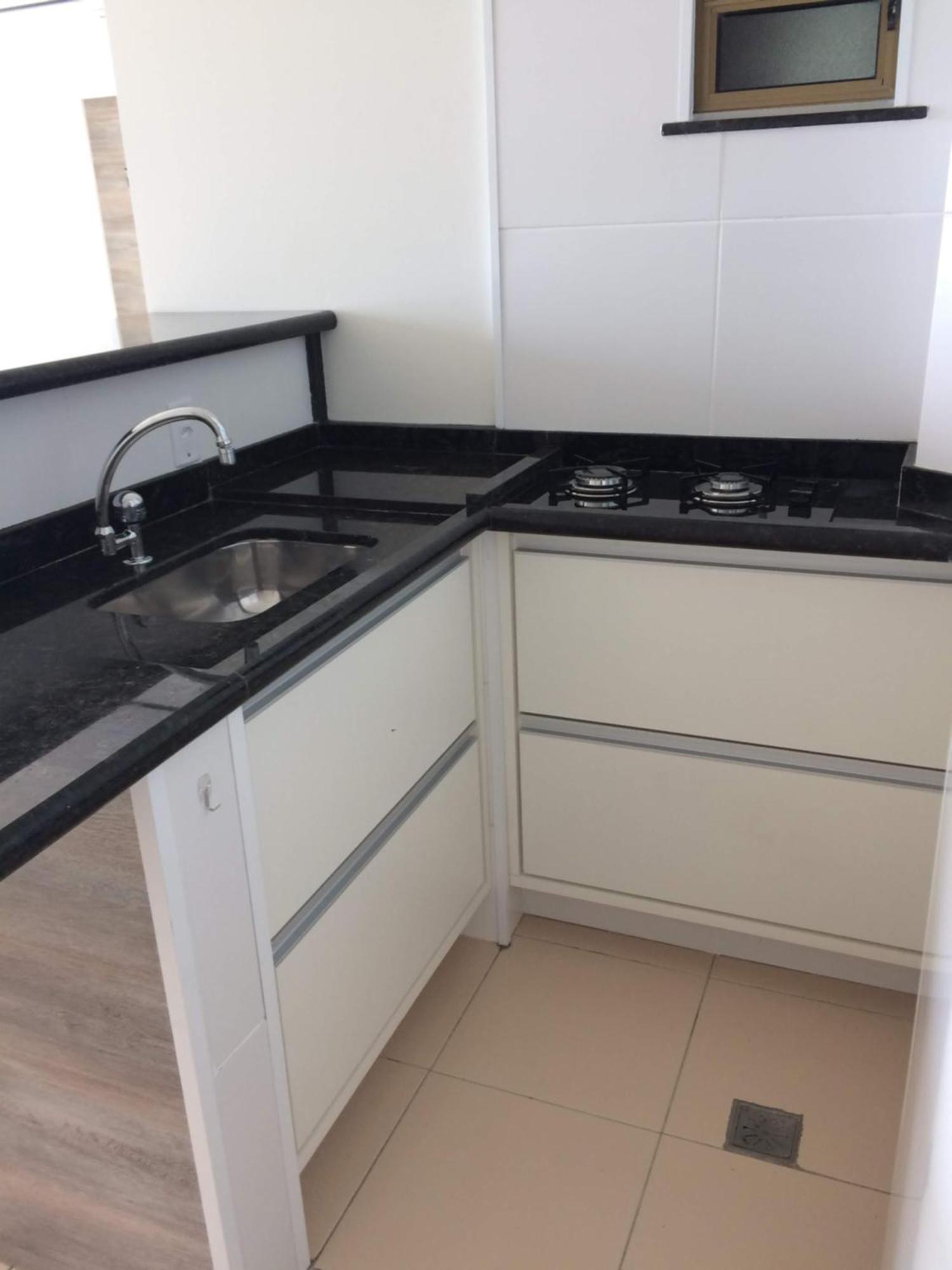 Loft Prainha Ap 207 De Frente Para O Mar Arraial do Cabo Eksteriør billede