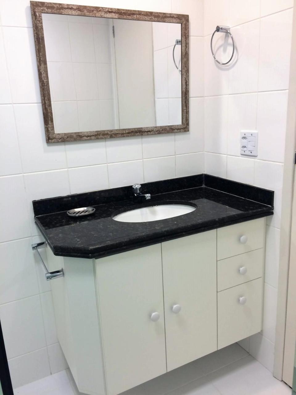 Loft Prainha Ap 207 De Frente Para O Mar Arraial do Cabo Eksteriør billede